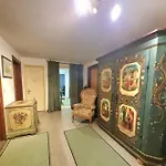 Gaestehaus Mohr Privat bolig *