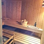 Gaestehaus Mohr Privat bolig