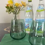 Gaestehaus Mohr Privat bolig