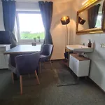 Privat bolig Gaestehaus Mohr