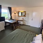 Privat bolig Gaestehaus Mohr