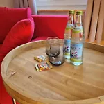 Gaestehaus Mohr Privat bolig