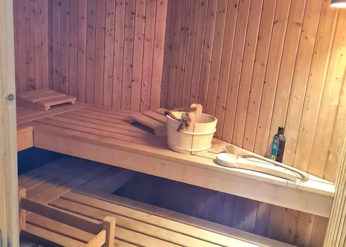 Gaestehaus Mohr 民宿